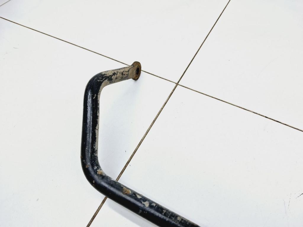 Стабилизатор задний, 2000 рублей, Пермь