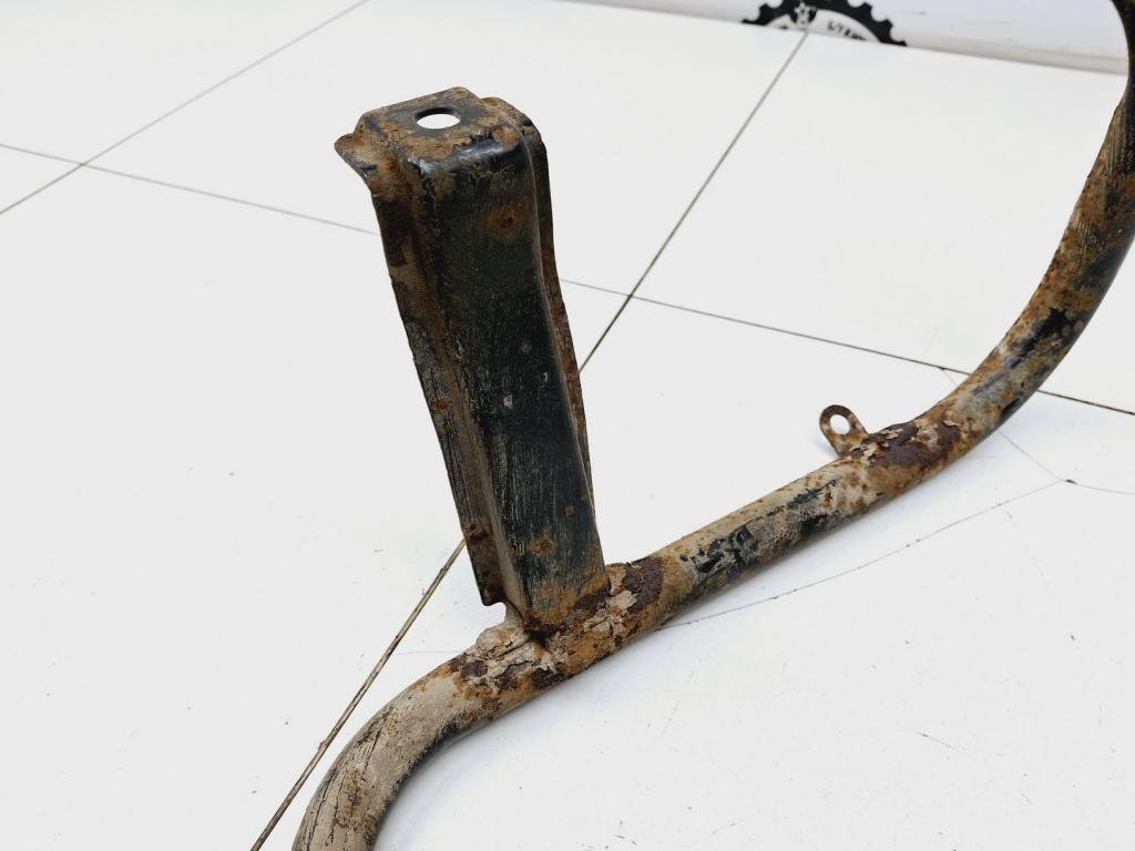 Кронштейн, 1000 рублей, Пермь