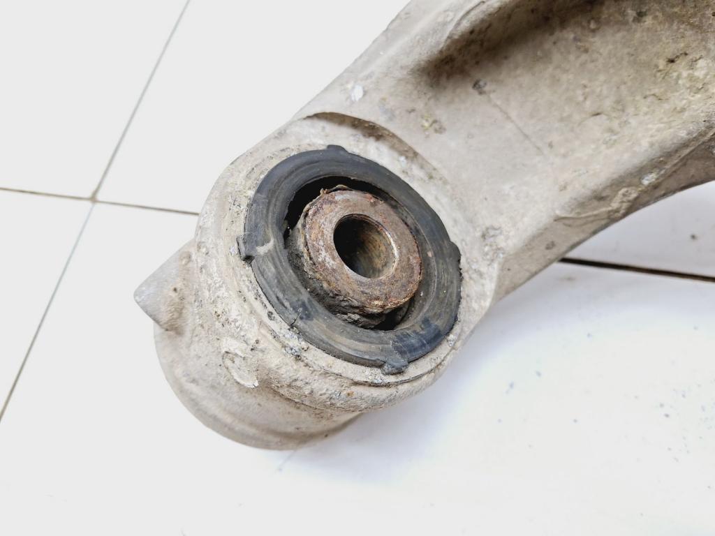 Кулак поворотный задний левый, 6000 рублей, Пермь