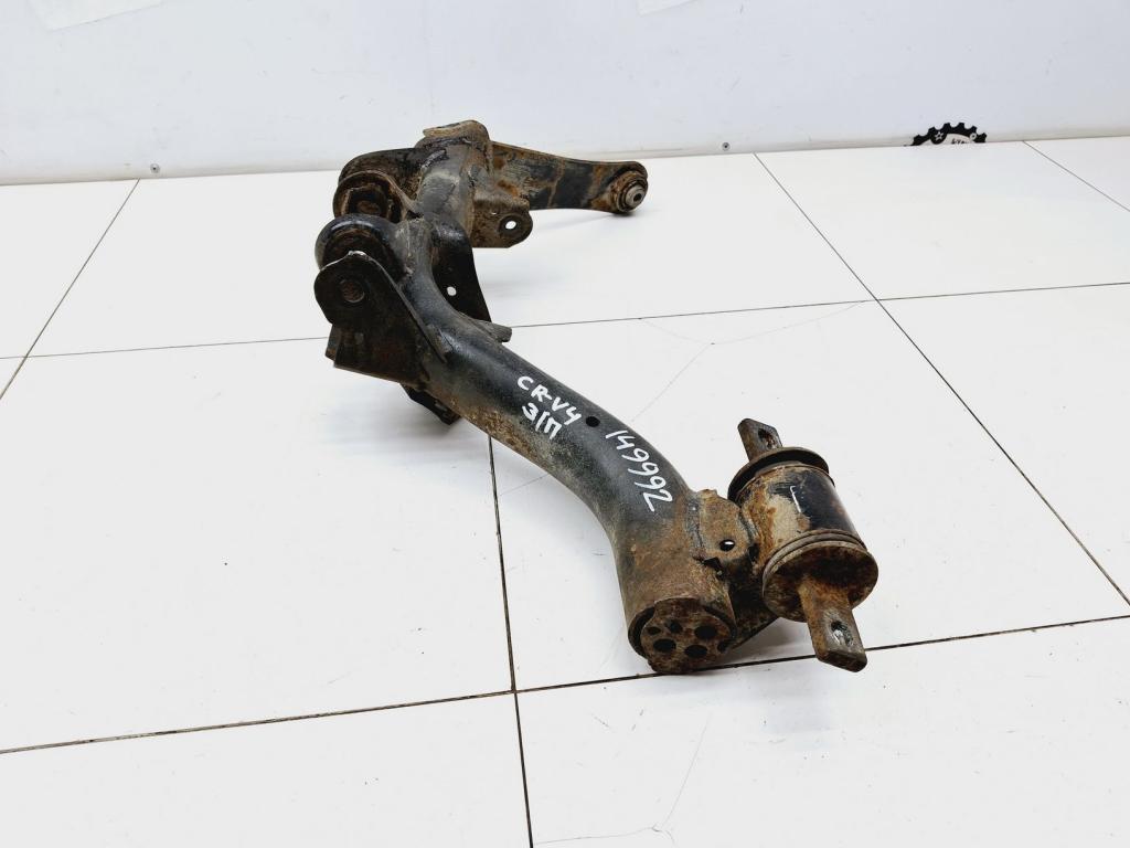 Рычаг задний продольный правый, 6000 рублей, Пермь