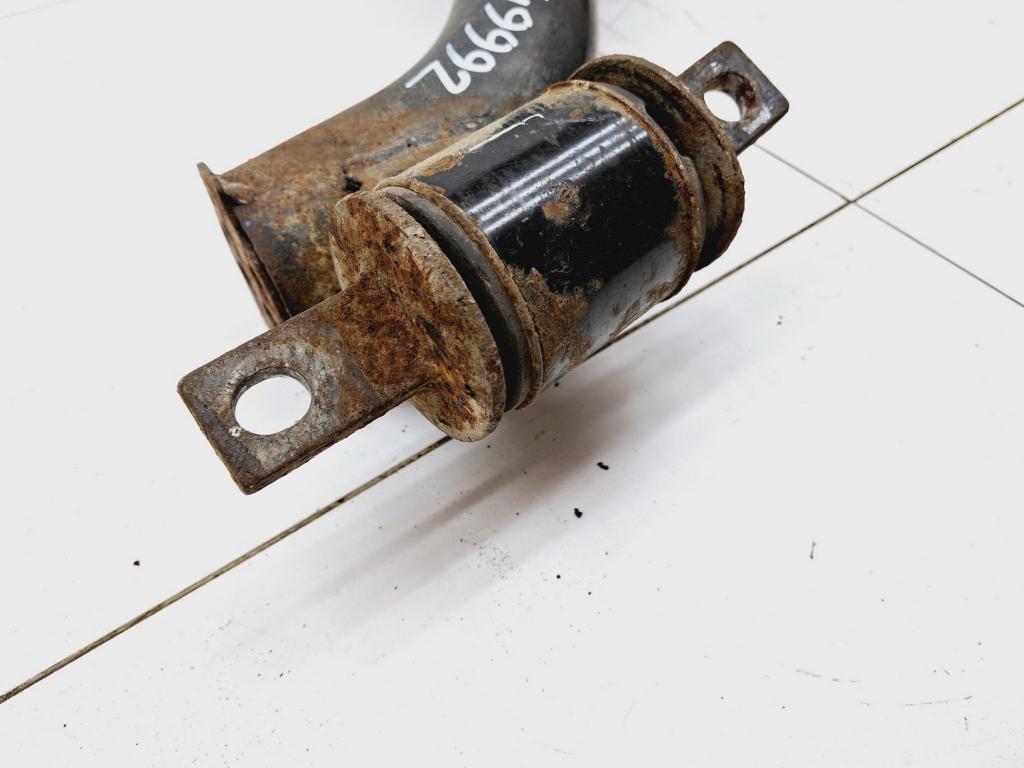 Рычаг задний продольный правый, 6000 рублей, Пермь