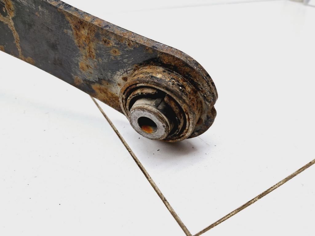 Рычаг задний продольный правый, 6000 рублей, Пермь