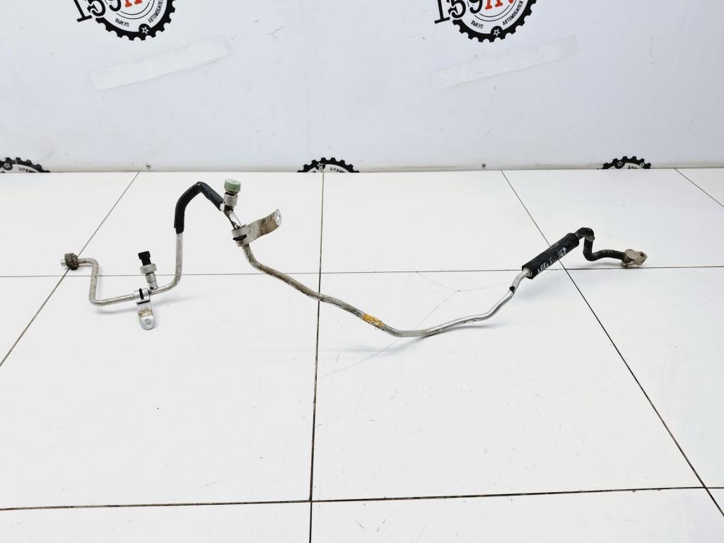 Трубка кондиционера, 1500 рублей, Пермь