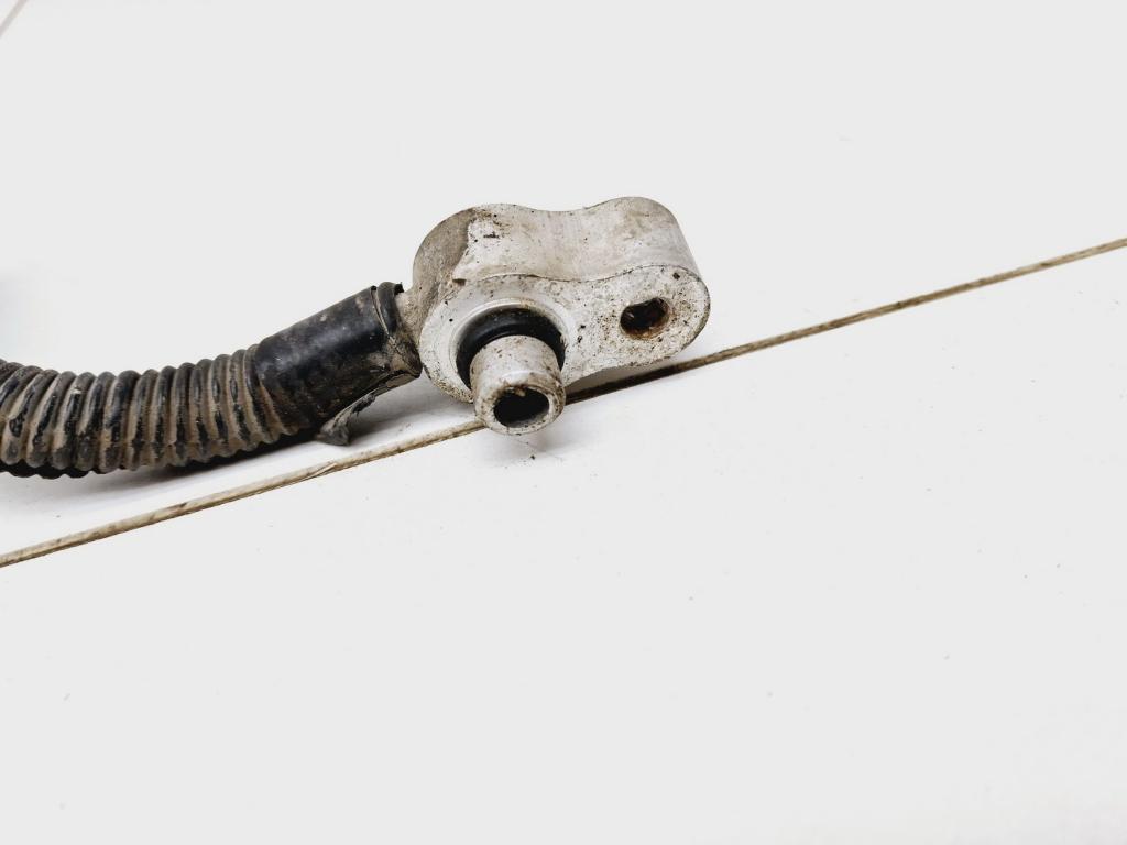 Трубка кондиционера, 1500 рублей, Пермь