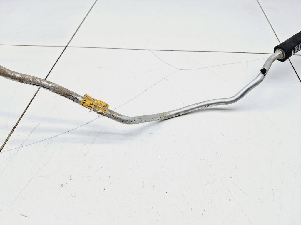 Трубка кондиционера, 1500 рублей, Пермь