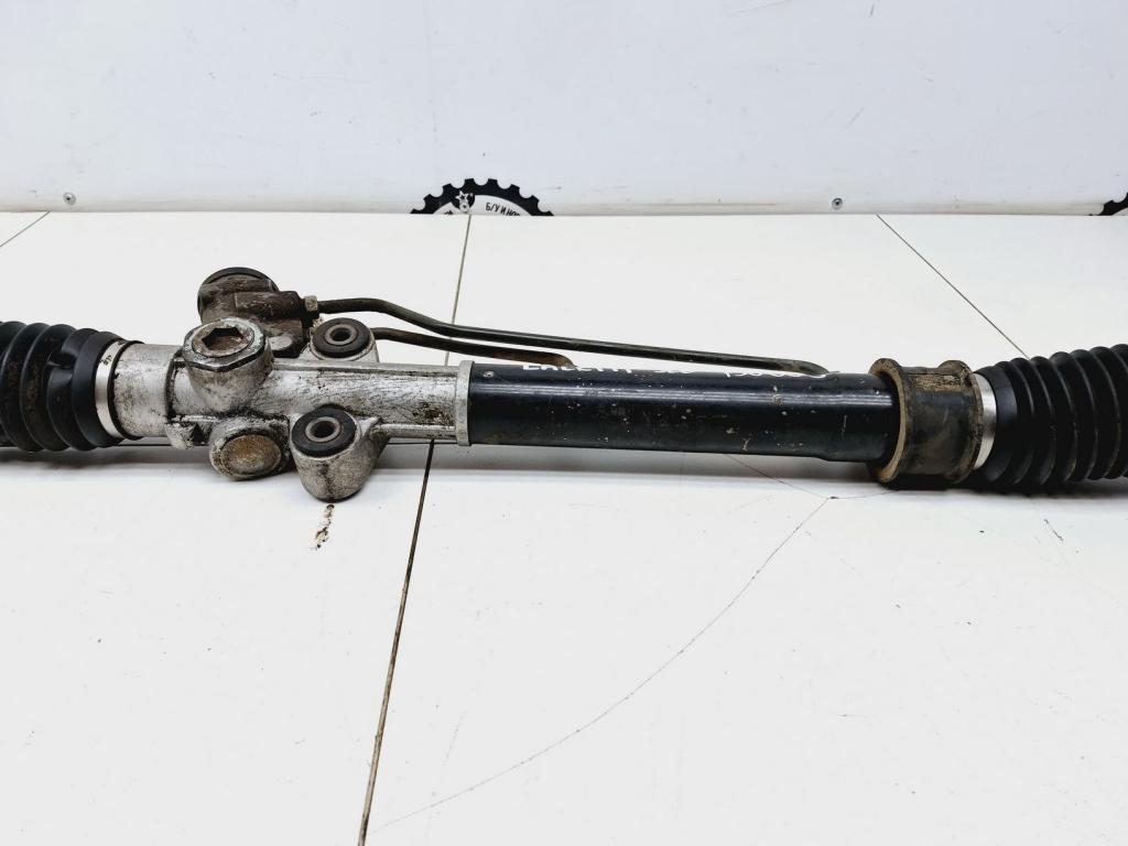 Рейка рулевая, 9000 рублей, Пермь