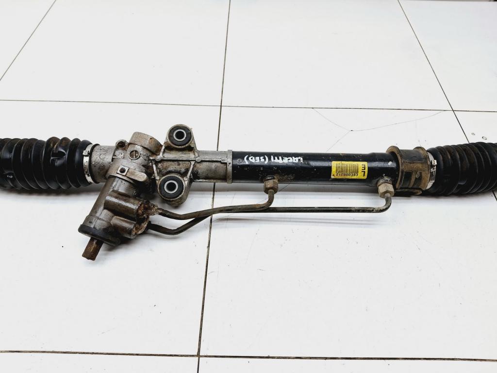 Рейка рулевая, 9000 рублей, Пермь