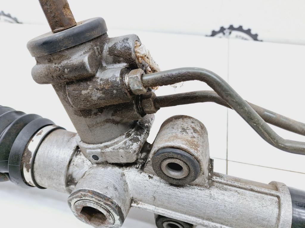 Рейка рулевая, 9000 рублей, Пермь