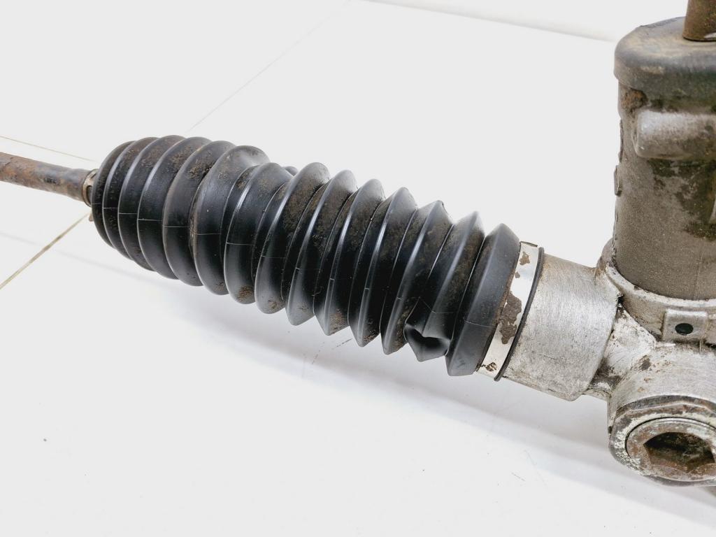 Рейка рулевая, 9000 рублей, Пермь