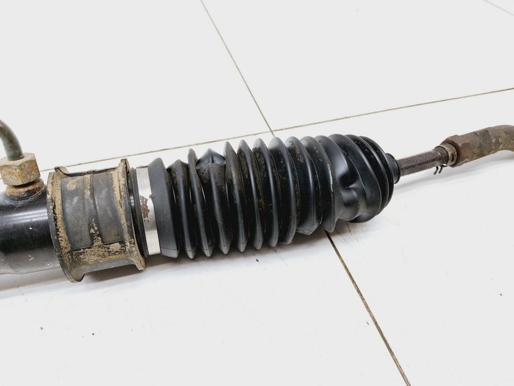 Рейка рулевая, 9000 рублей, Пермь