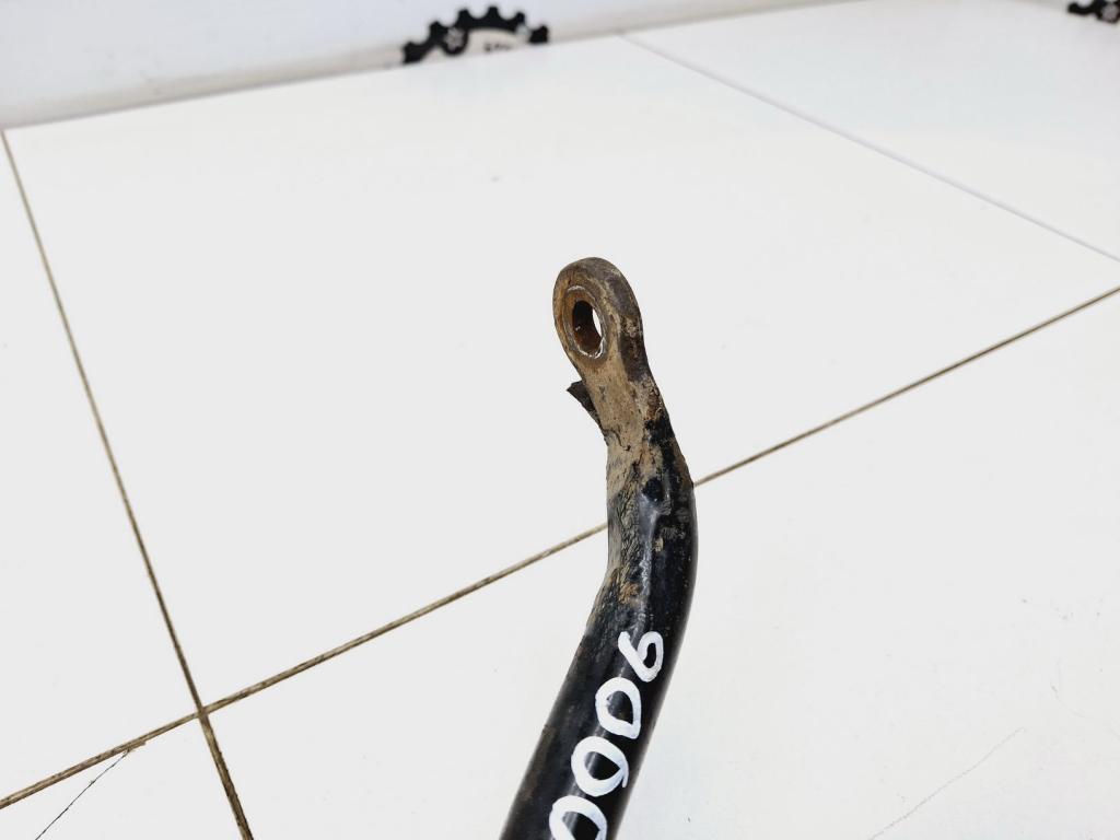 Стабилизатор передний, 500 рублей, Пермь