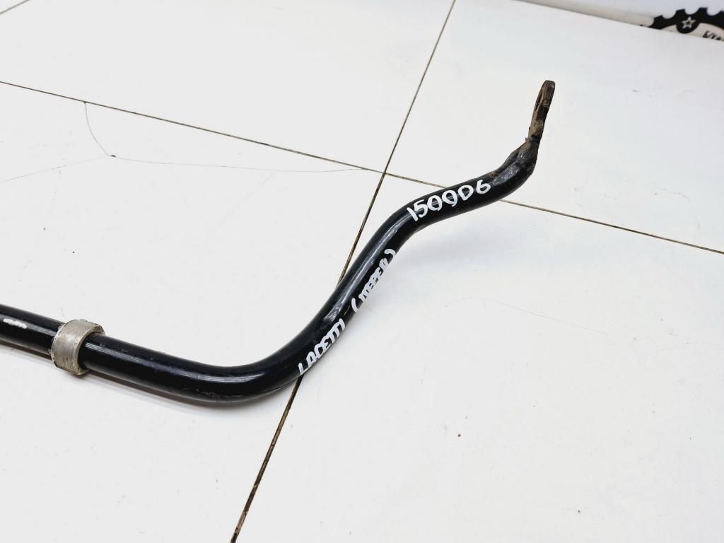 Стабилизатор передний, 500 рублей, Пермь