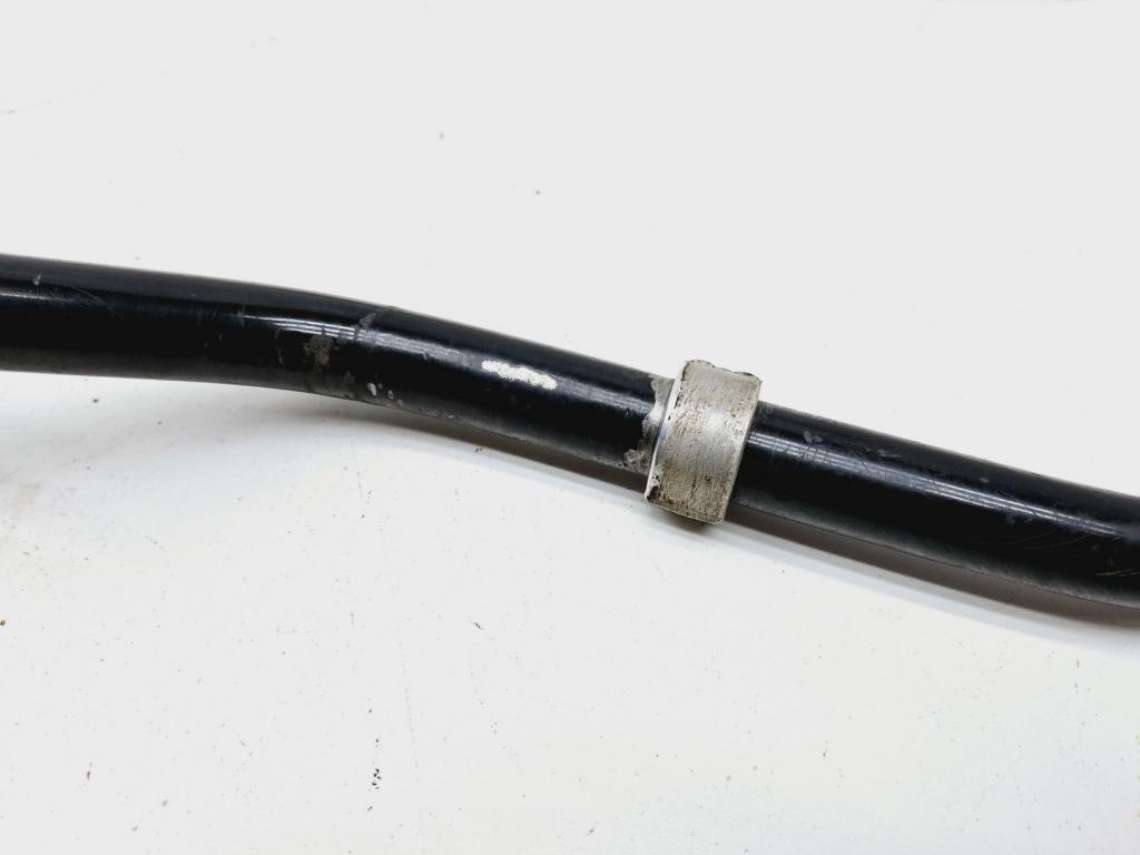 Стабилизатор передний, 500 рублей, Пермь