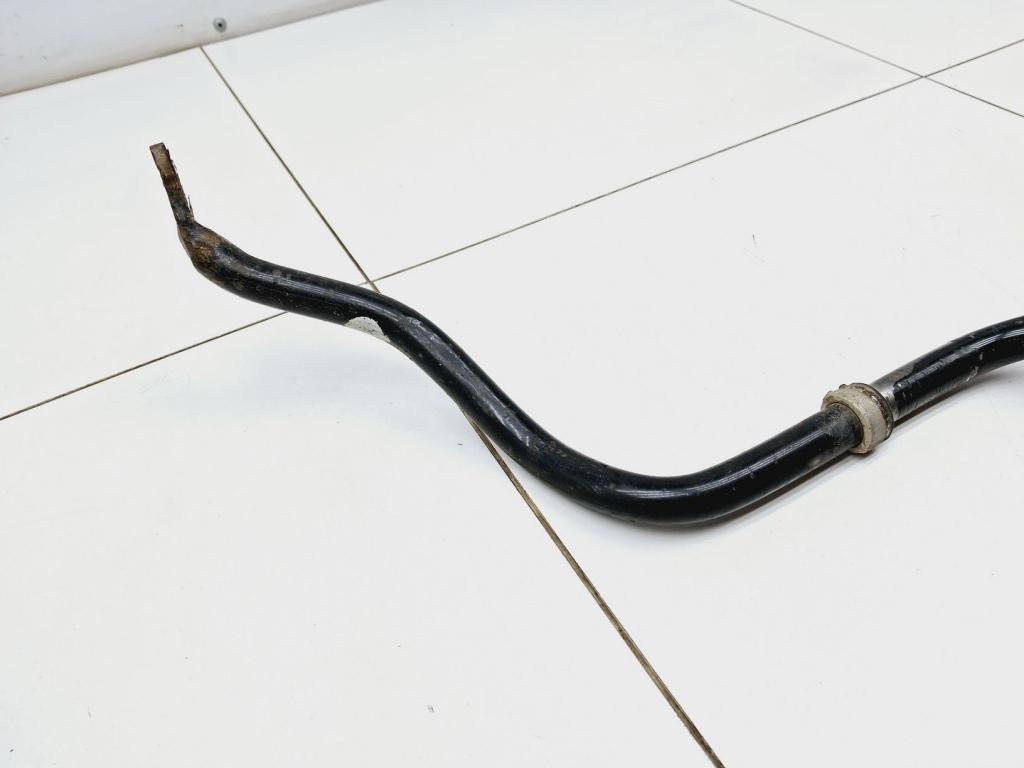 Стабилизатор передний, 500 рублей, Пермь