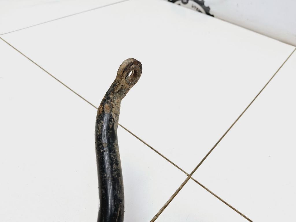 Стабилизатор передний, 500 рублей, Пермь