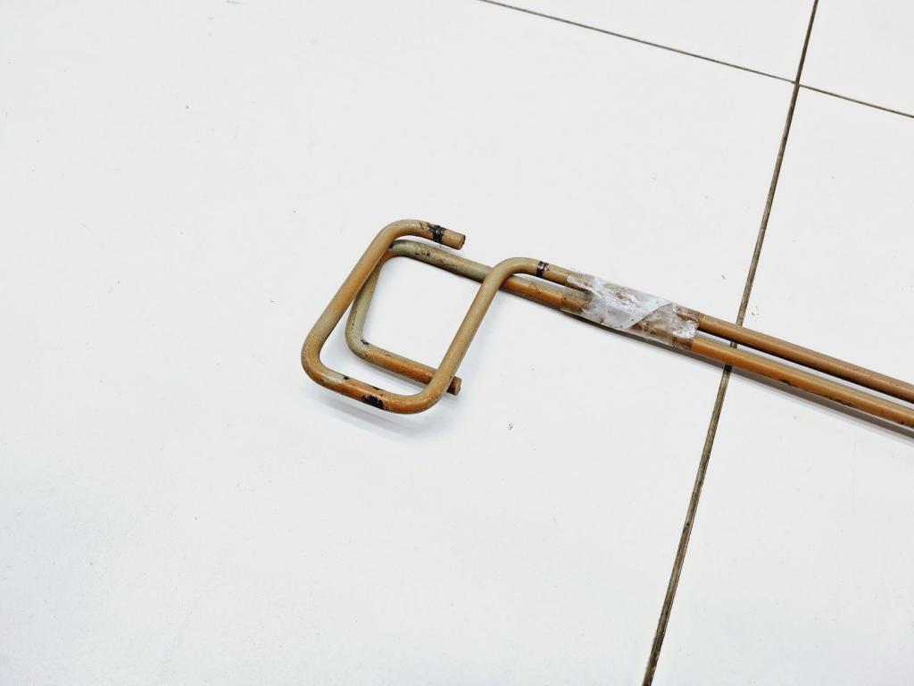 Торсион багажника, 800 рублей, Пермь