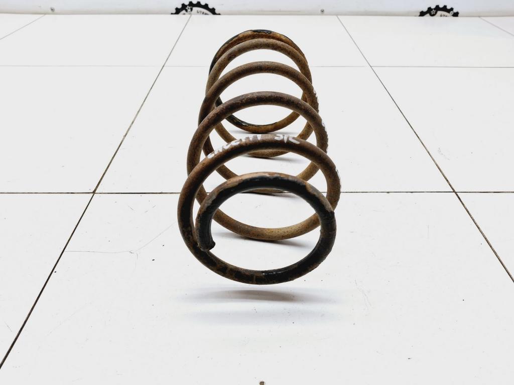 Пружина задняя, 1000 рублей, Пермь