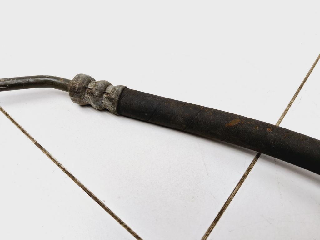 Трубка гидроусилителя, 1000 рублей, Пермь