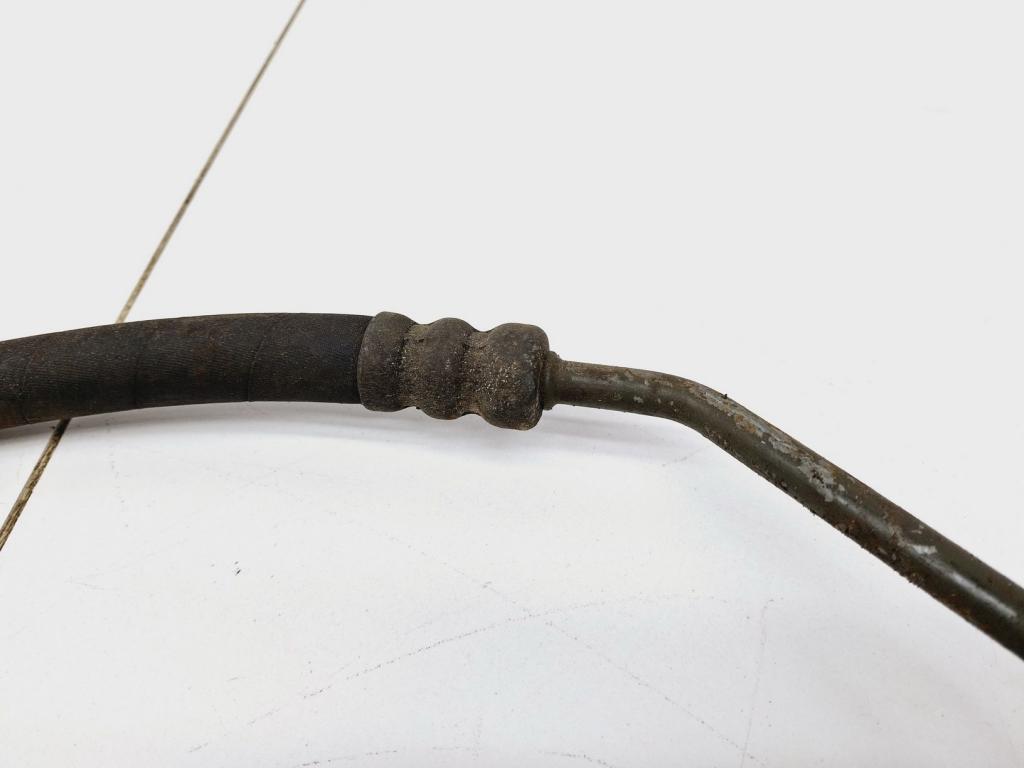 Трубка гидроусилителя, 1000 рублей, Пермь