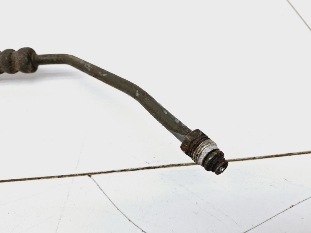 Трубка гидроусилителя, 1000 рублей, Пермь