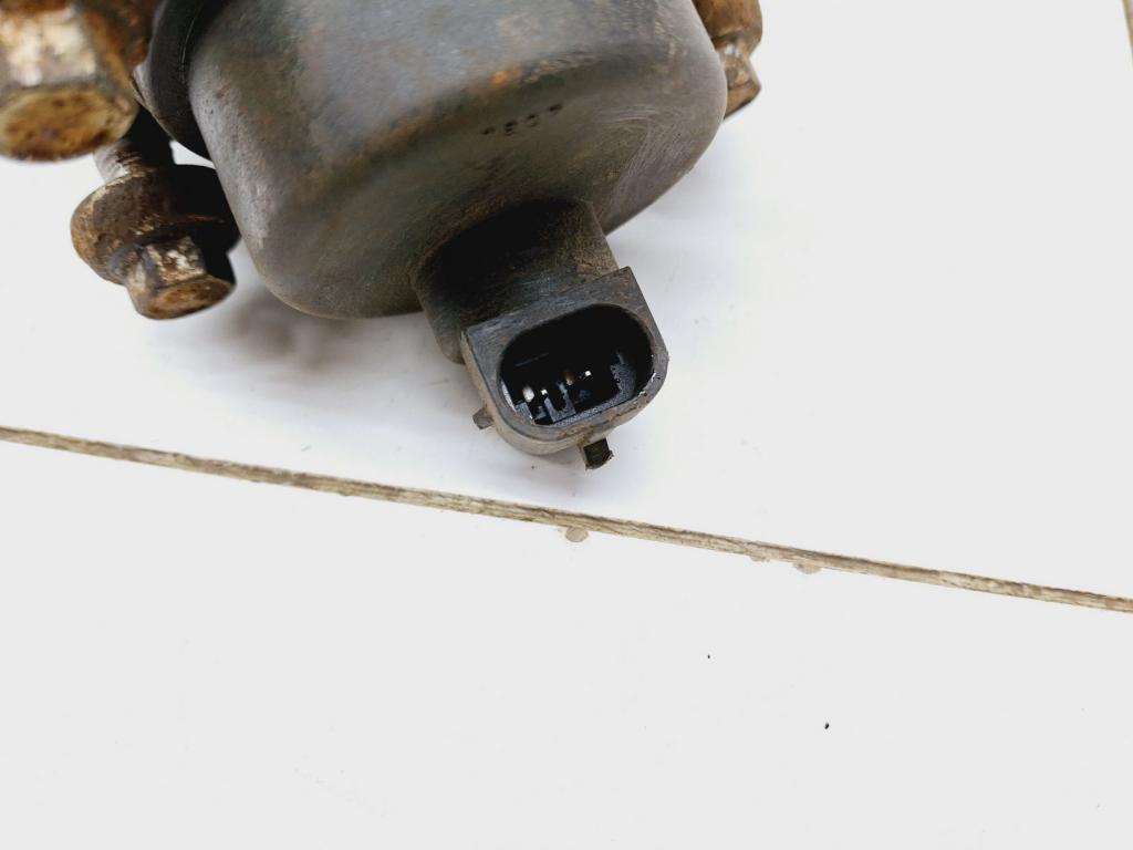 Ступица задняя, 1500 рублей, Пермь