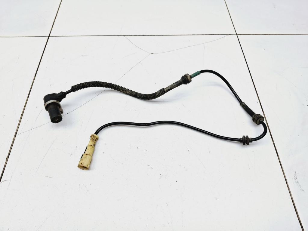 Датчик ABS передний левый, 1000 рублей, Пермь