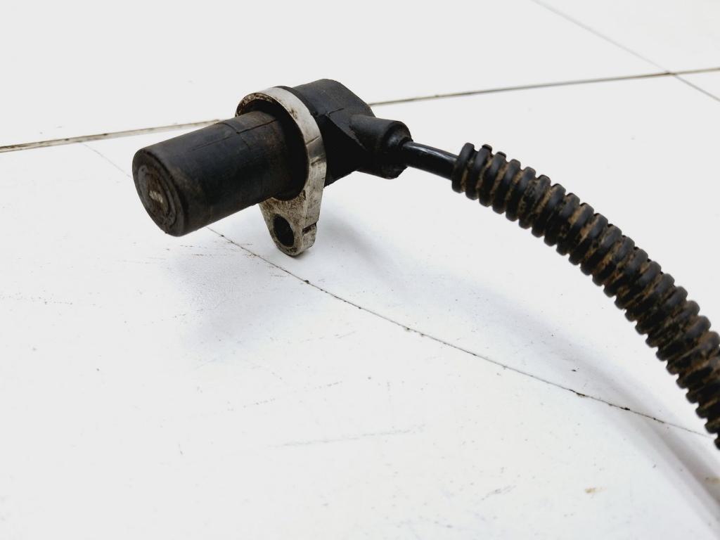 Датчик ABS передний левый, 1000 рублей, Пермь