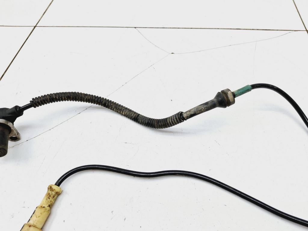 Датчик ABS передний левый, 1000 рублей, Пермь