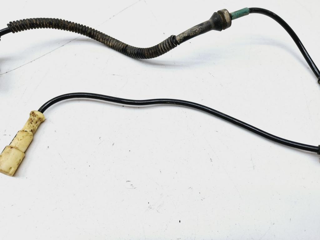 Датчик ABS передний левый, 1000 рублей, Пермь