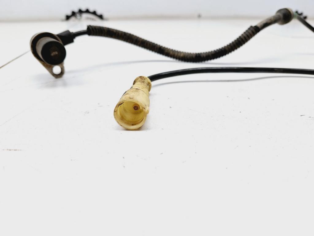 Датчик ABS передний левый, 1000 рублей, Пермь