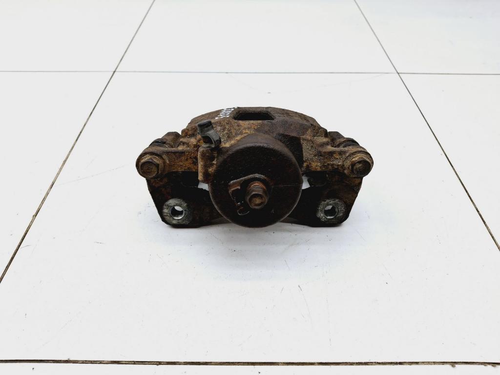 Суппорт передний левый, 1500 рублей, Пермь