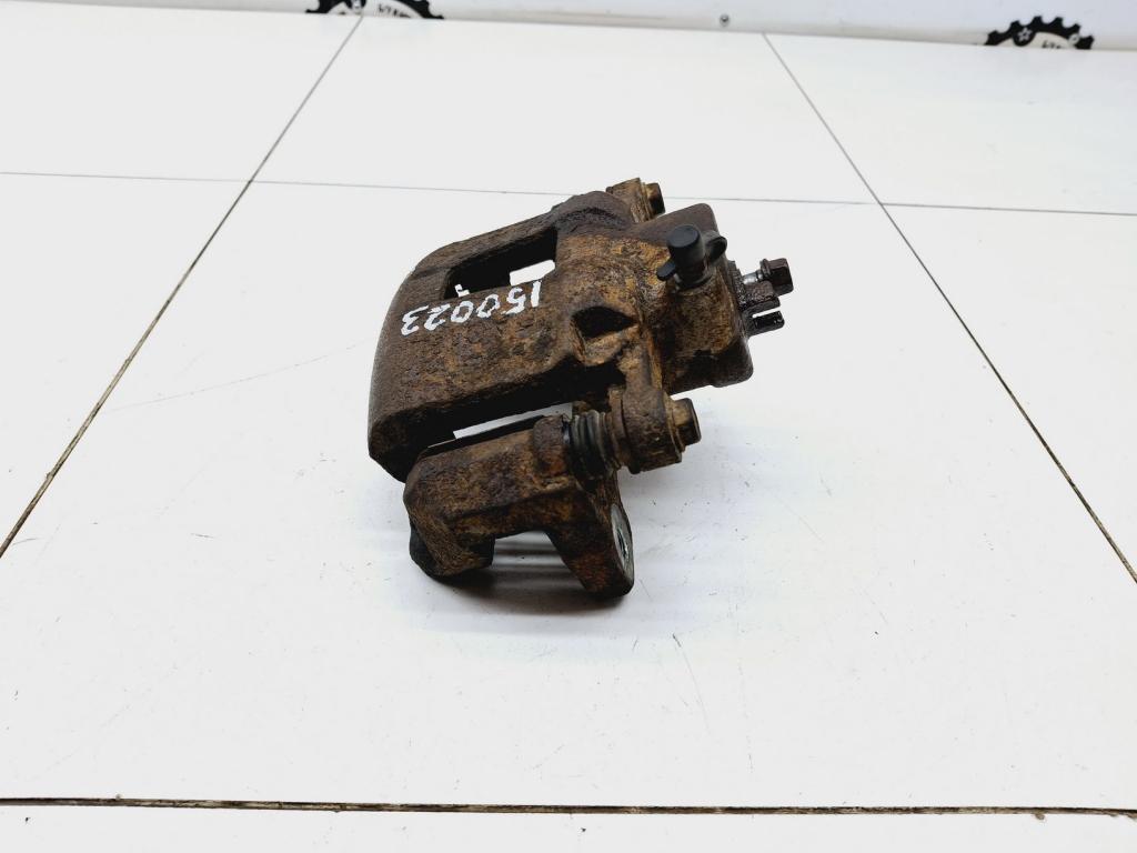 Суппорт передний левый, 1500 рублей, Пермь