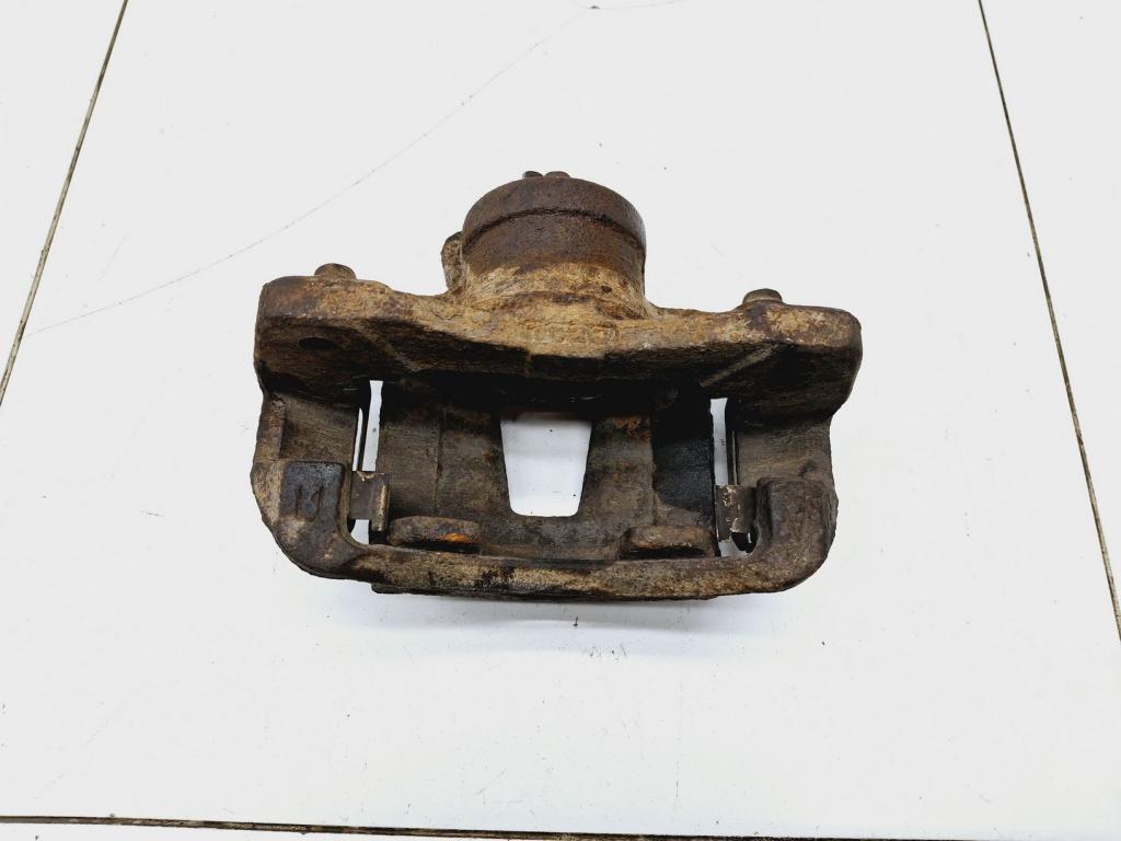 Суппорт передний левый, 1500 рублей, Пермь