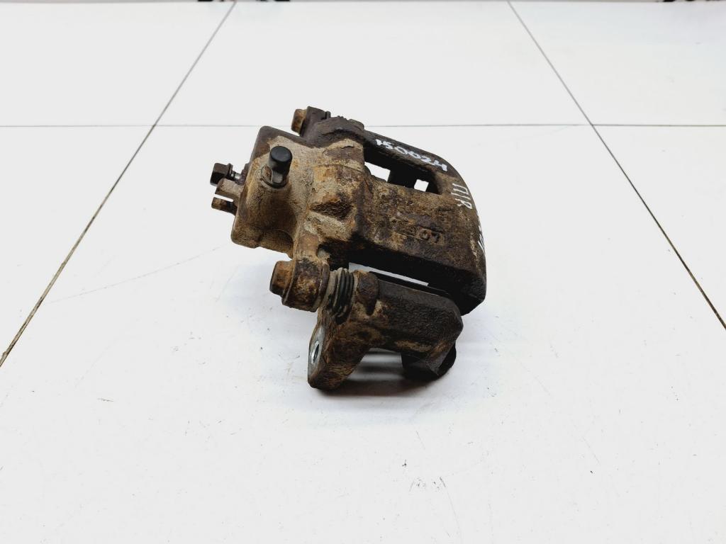 Суппорт передний правый, 1500 рублей, Пермь