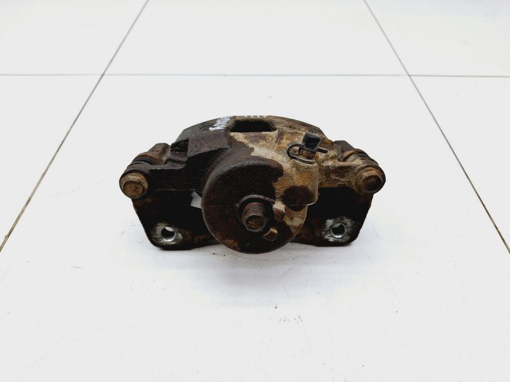 Суппорт передний правый, 1500 рублей, Пермь