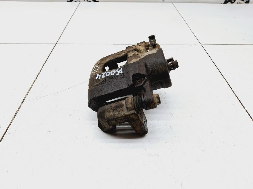 Суппорт передний правый, 1500 рублей, Пермь