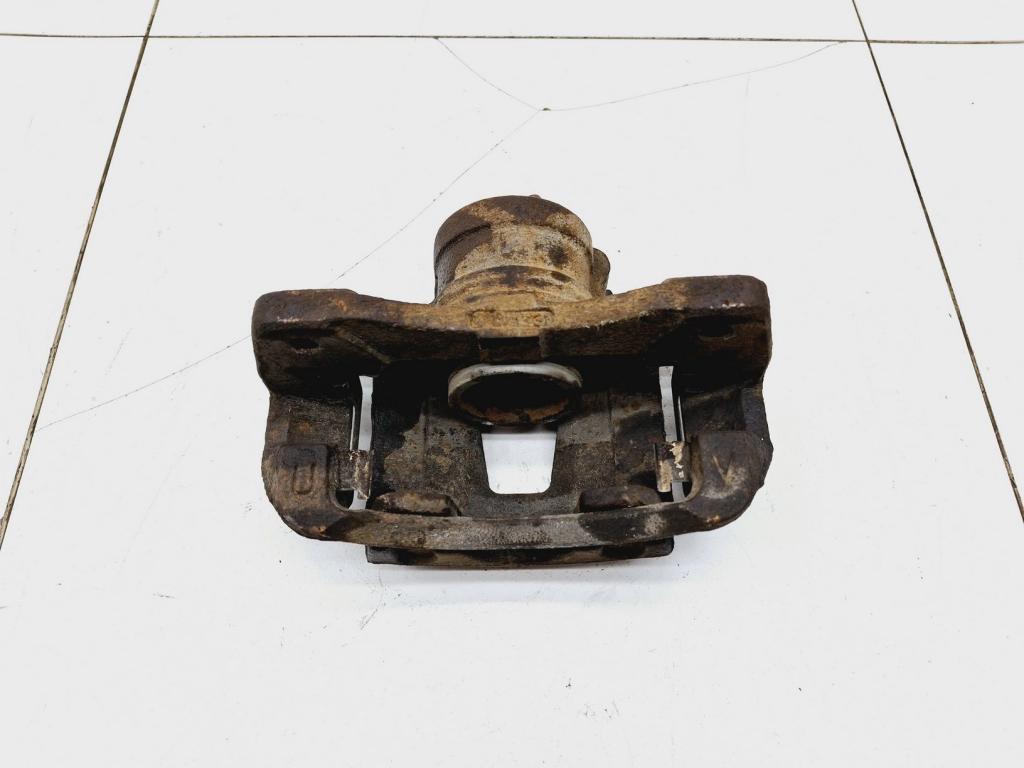 Суппорт передний правый, 1500 рублей, Пермь