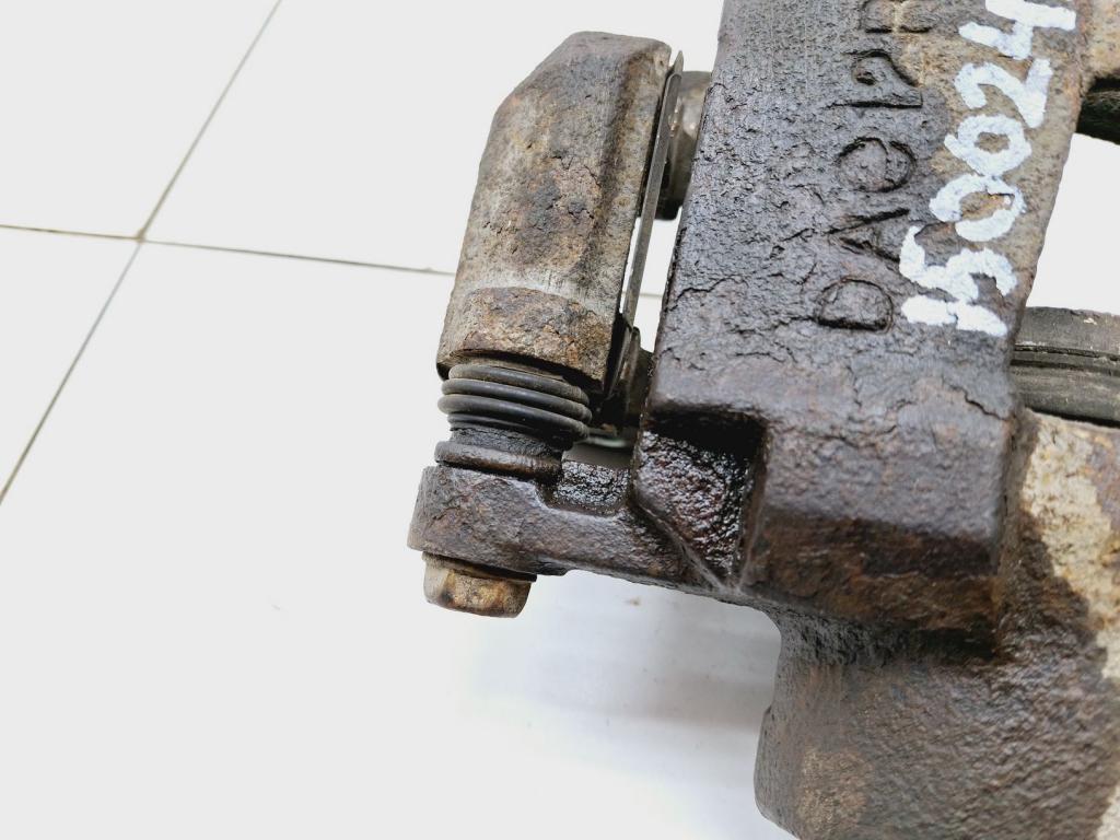 Суппорт передний правый, 1500 рублей, Пермь