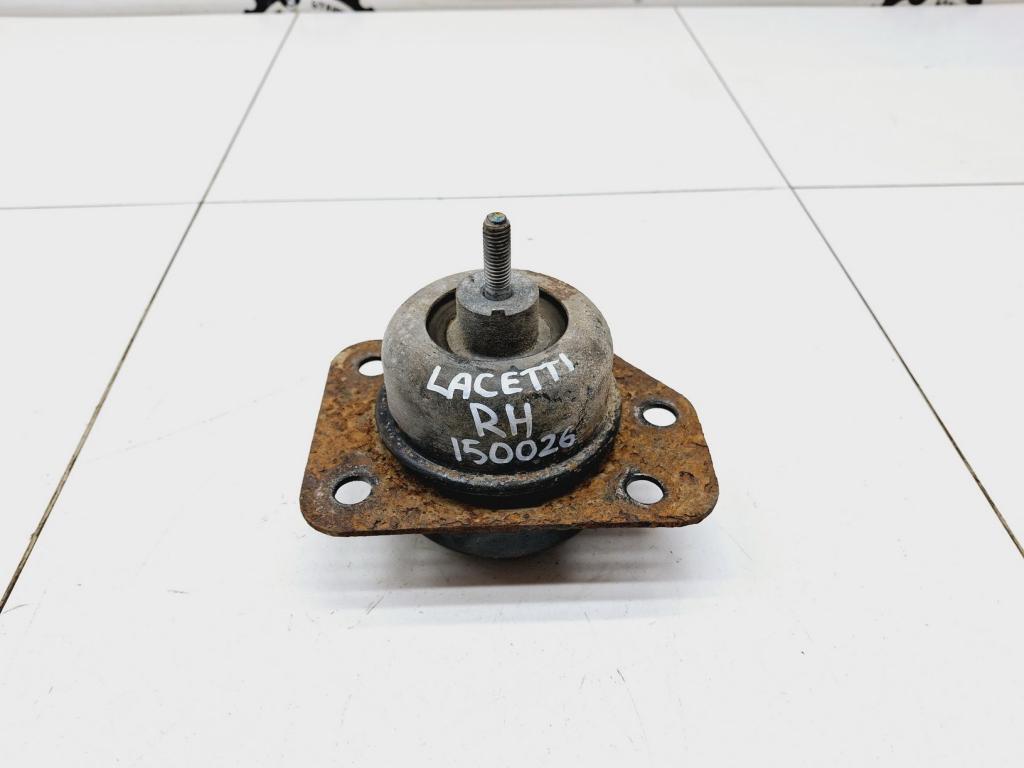 Опора двигателя правая, 1000 рублей, Пермь