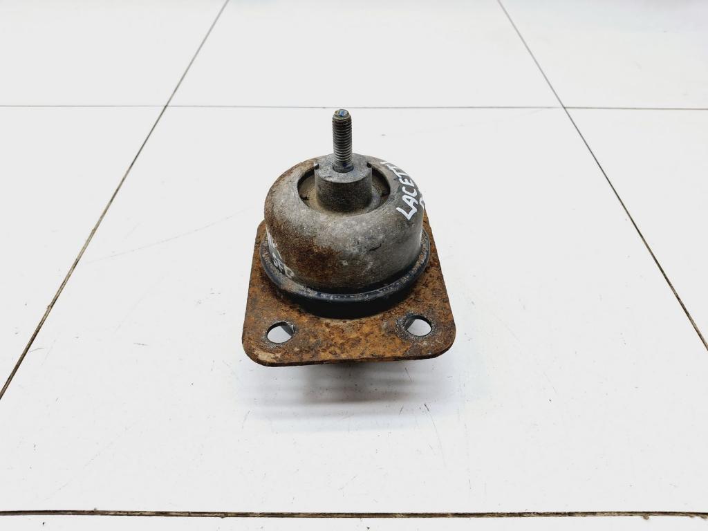 Опора двигателя правая, 1000 рублей, Пермь