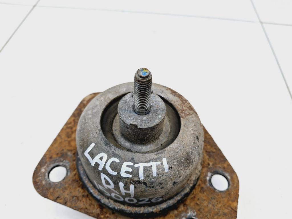 Опора двигателя правая, 1000 рублей, Пермь