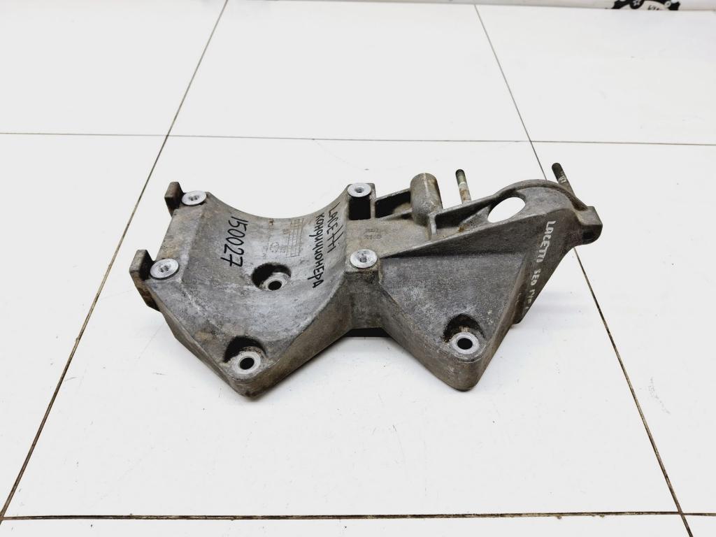 Кронштейн кондиционера, 500 рублей, Пермь