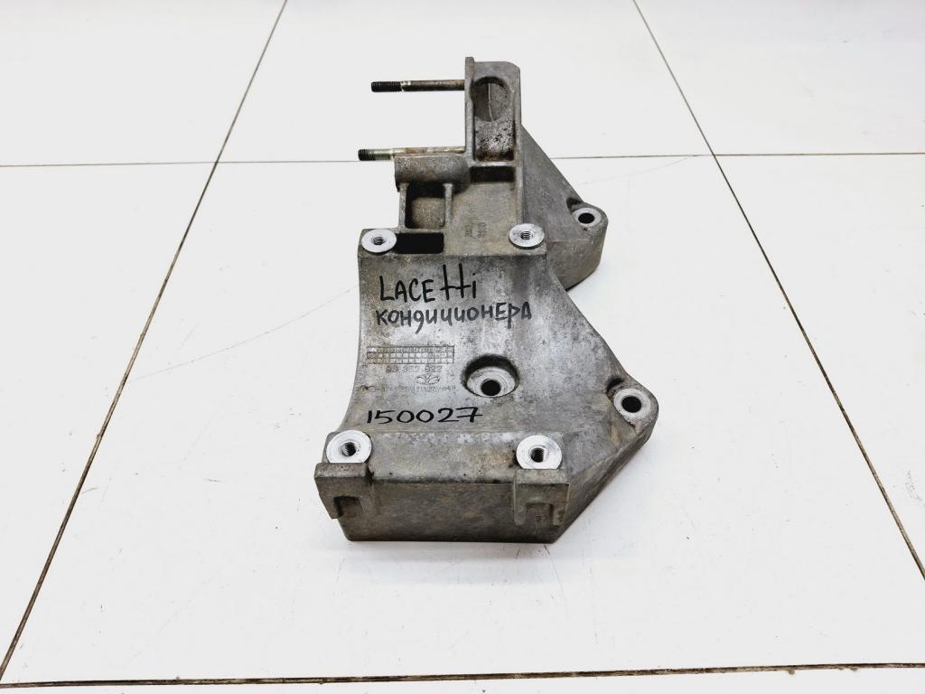 Кронштейн кондиционера, 500 рублей, Пермь