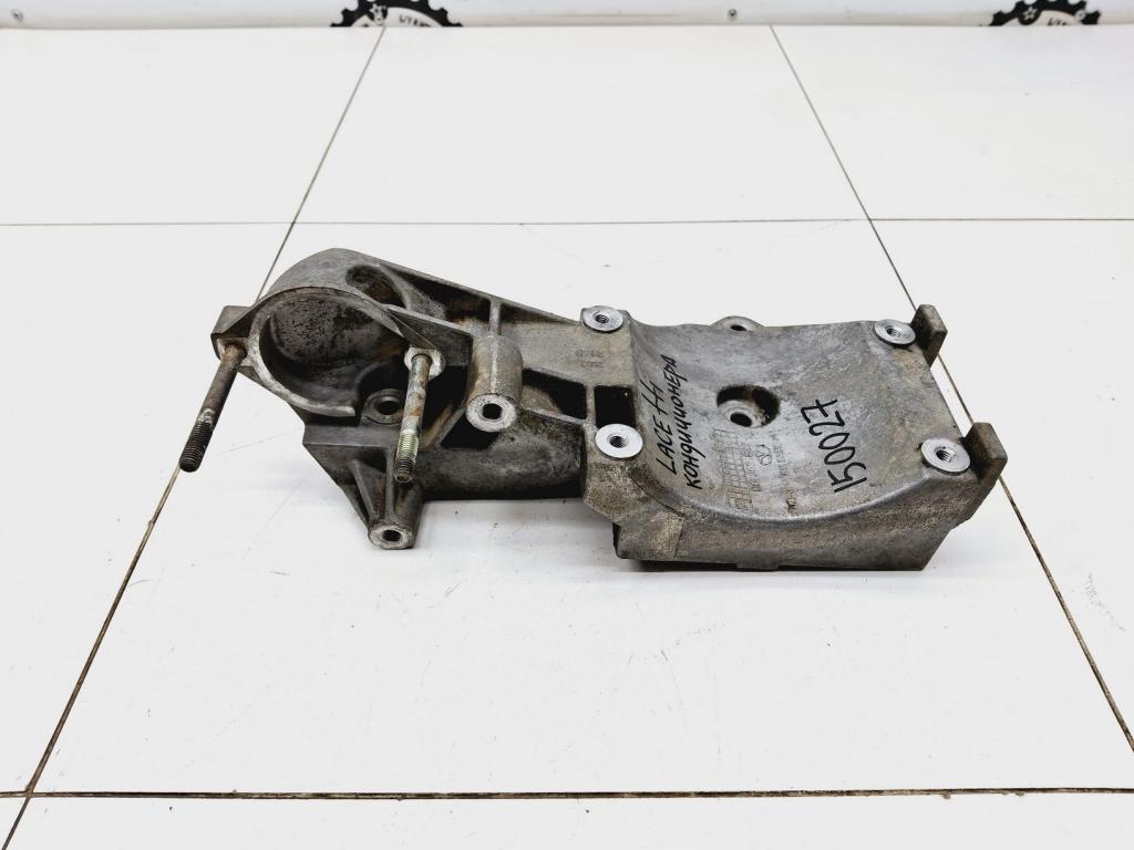 Кронштейн кондиционера, 500 рублей, Пермь