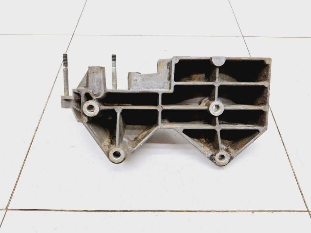 Кронштейн кондиционера, 500 рублей, Пермь