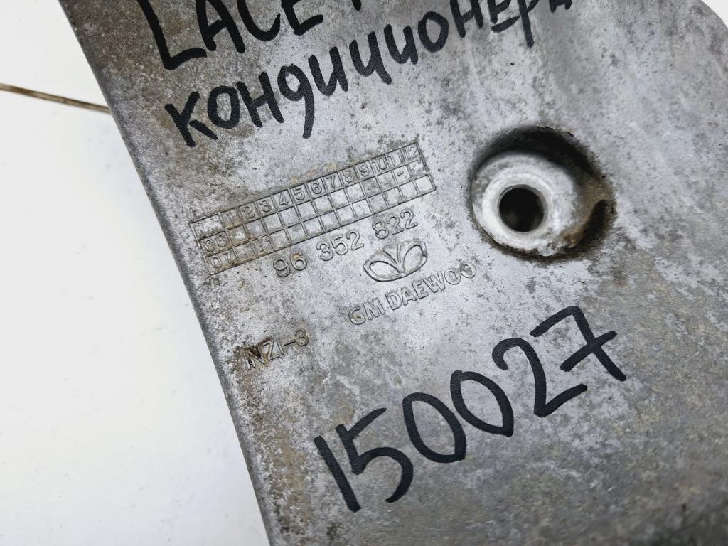 Кронштейн кондиционера, 500 рублей, Пермь