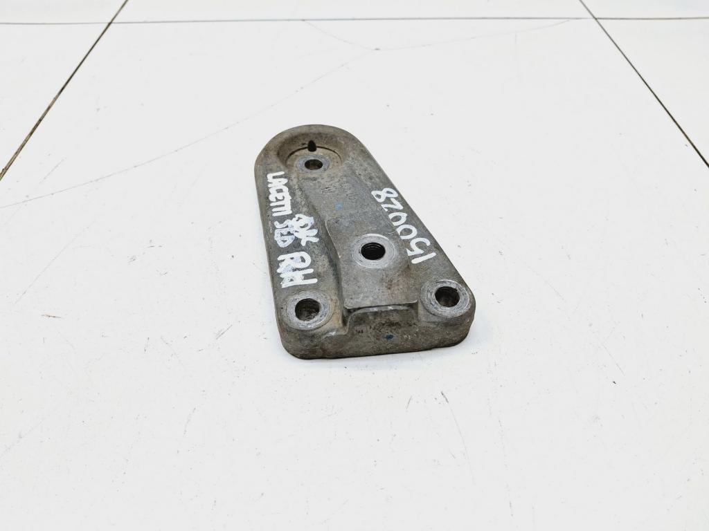 Кронштейн опоры двигателя, 500 рублей, Пермь