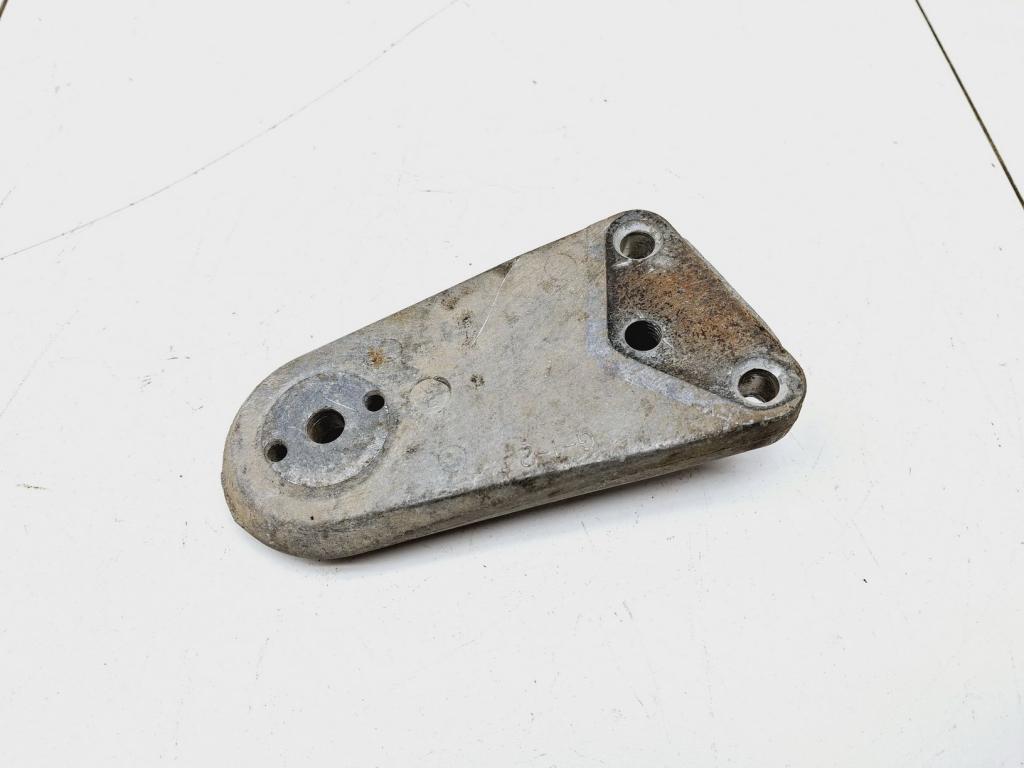 Кронштейн опоры двигателя, 500 рублей, Пермь