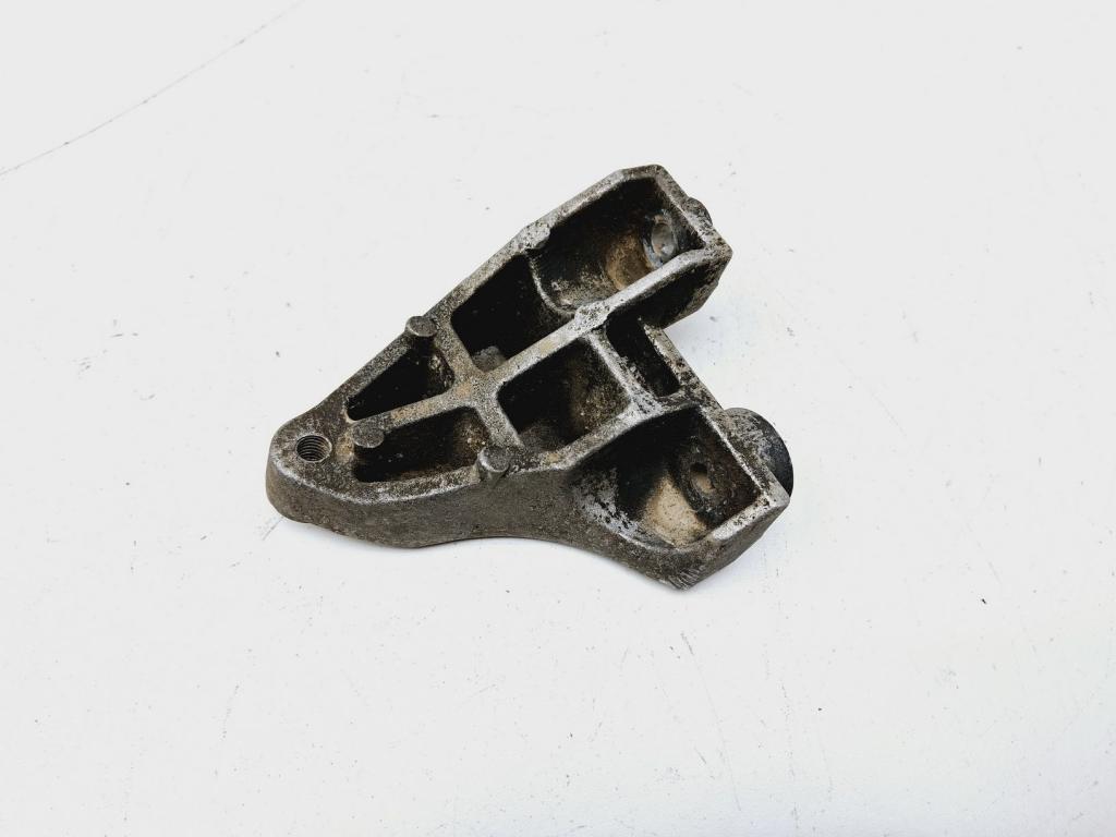 Кронштейн генератора, 500 рублей, Пермь