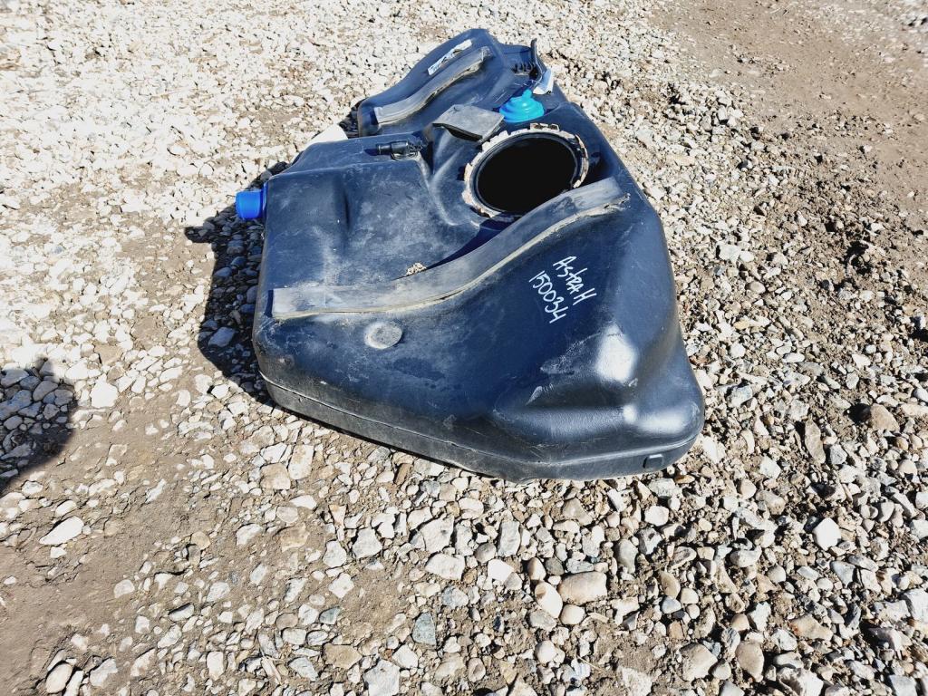 Бак топливный, 1500 рублей, Пермь